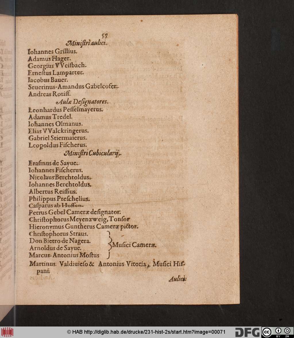http://diglib.hab.de/drucke/231-hist-2s/00071.jpg