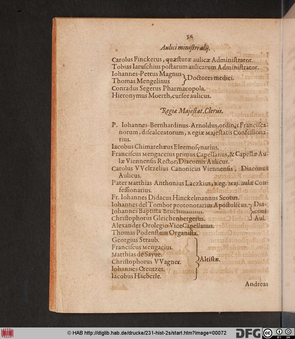 http://diglib.hab.de/drucke/231-hist-2s/00072.jpg
