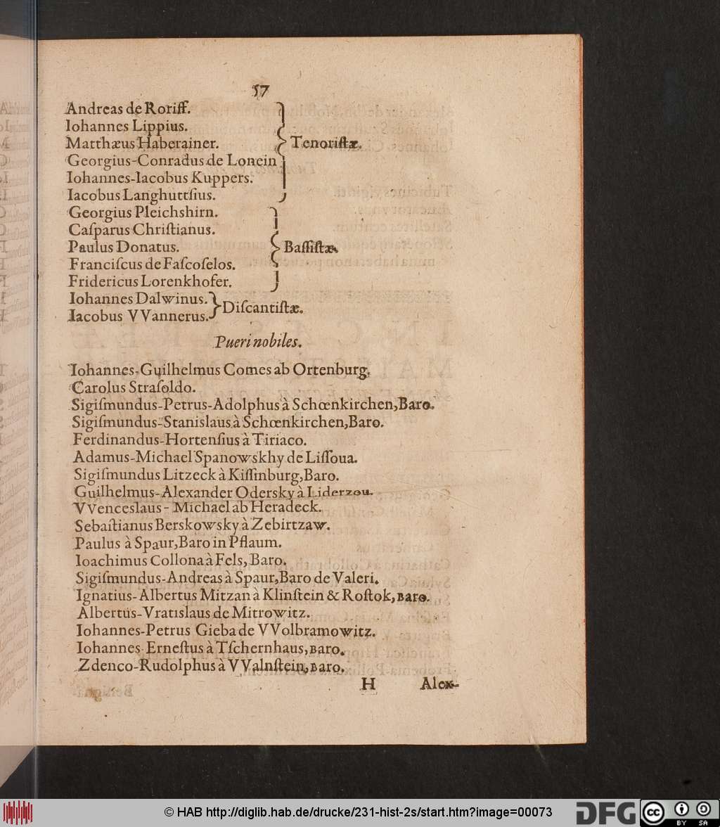 http://diglib.hab.de/drucke/231-hist-2s/00073.jpg