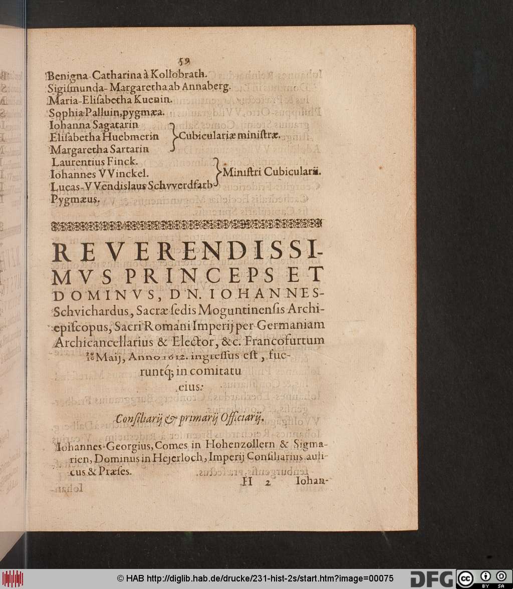 http://diglib.hab.de/drucke/231-hist-2s/00075.jpg