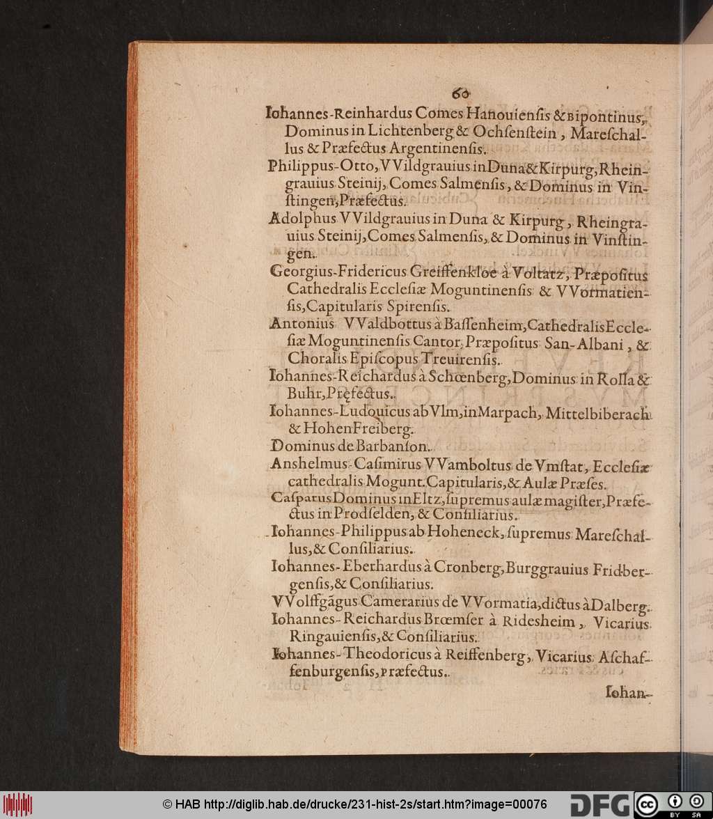 http://diglib.hab.de/drucke/231-hist-2s/00076.jpg