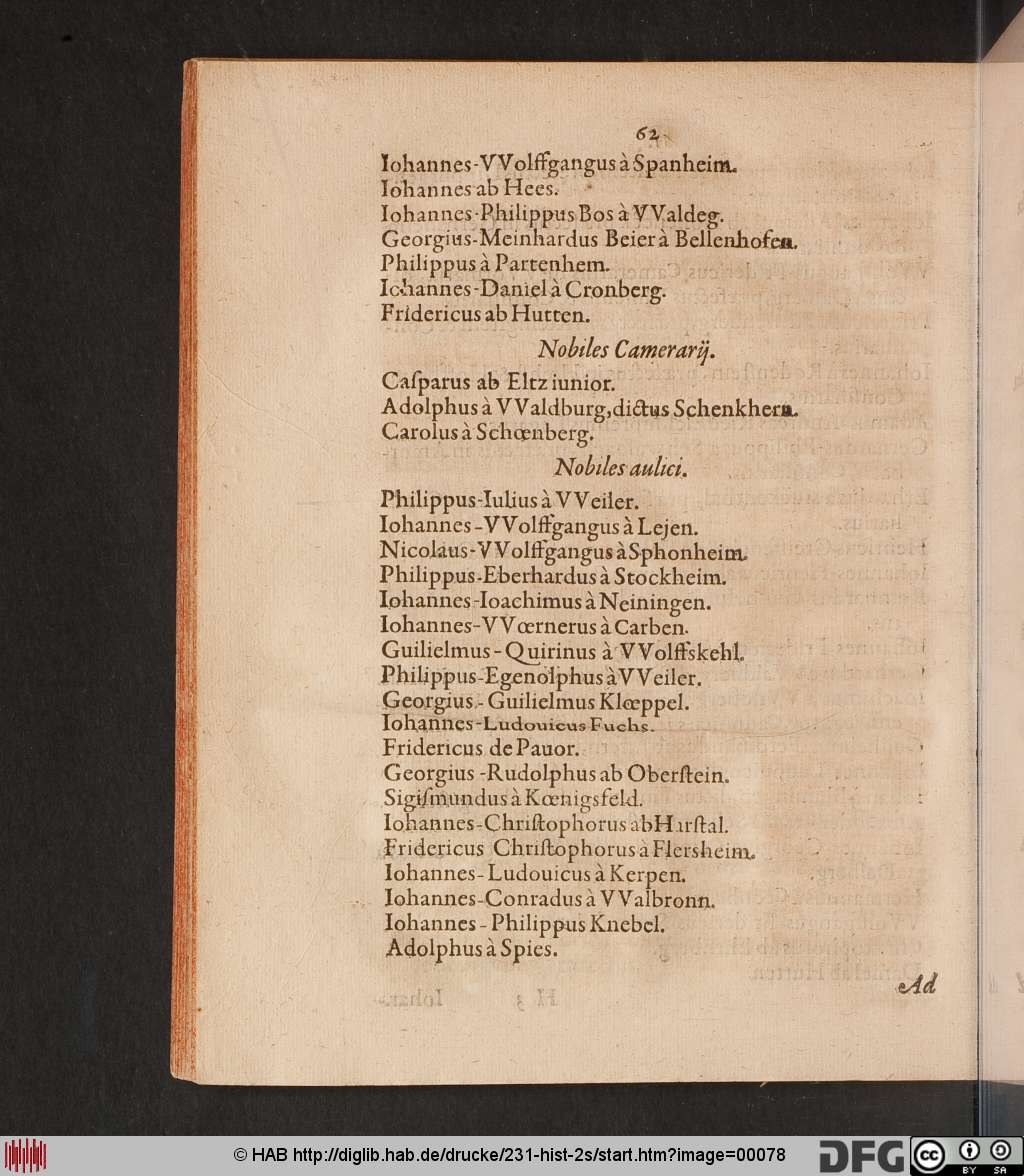 http://diglib.hab.de/drucke/231-hist-2s/00078.jpg