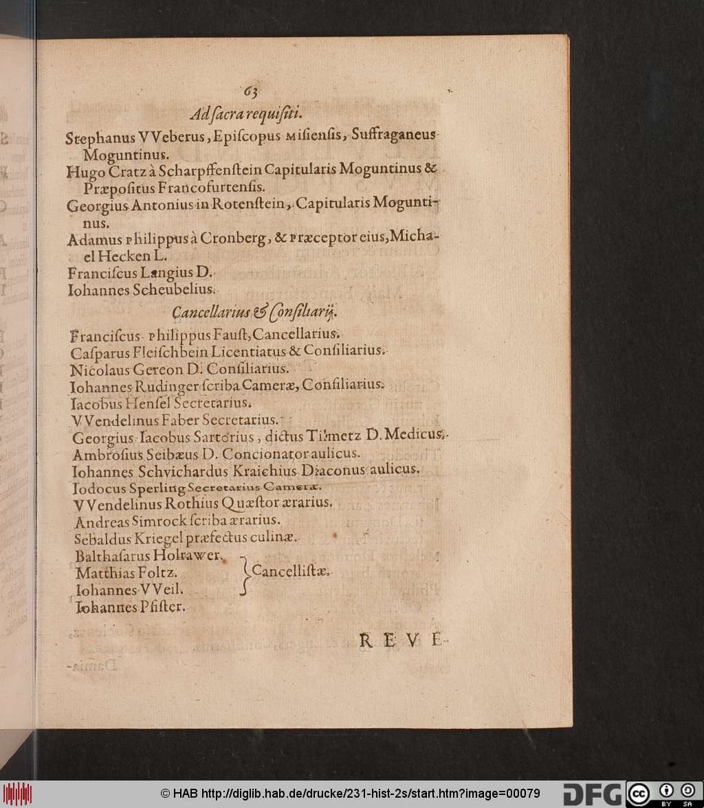 http://diglib.hab.de/drucke/231-hist-2s/00079.jpg