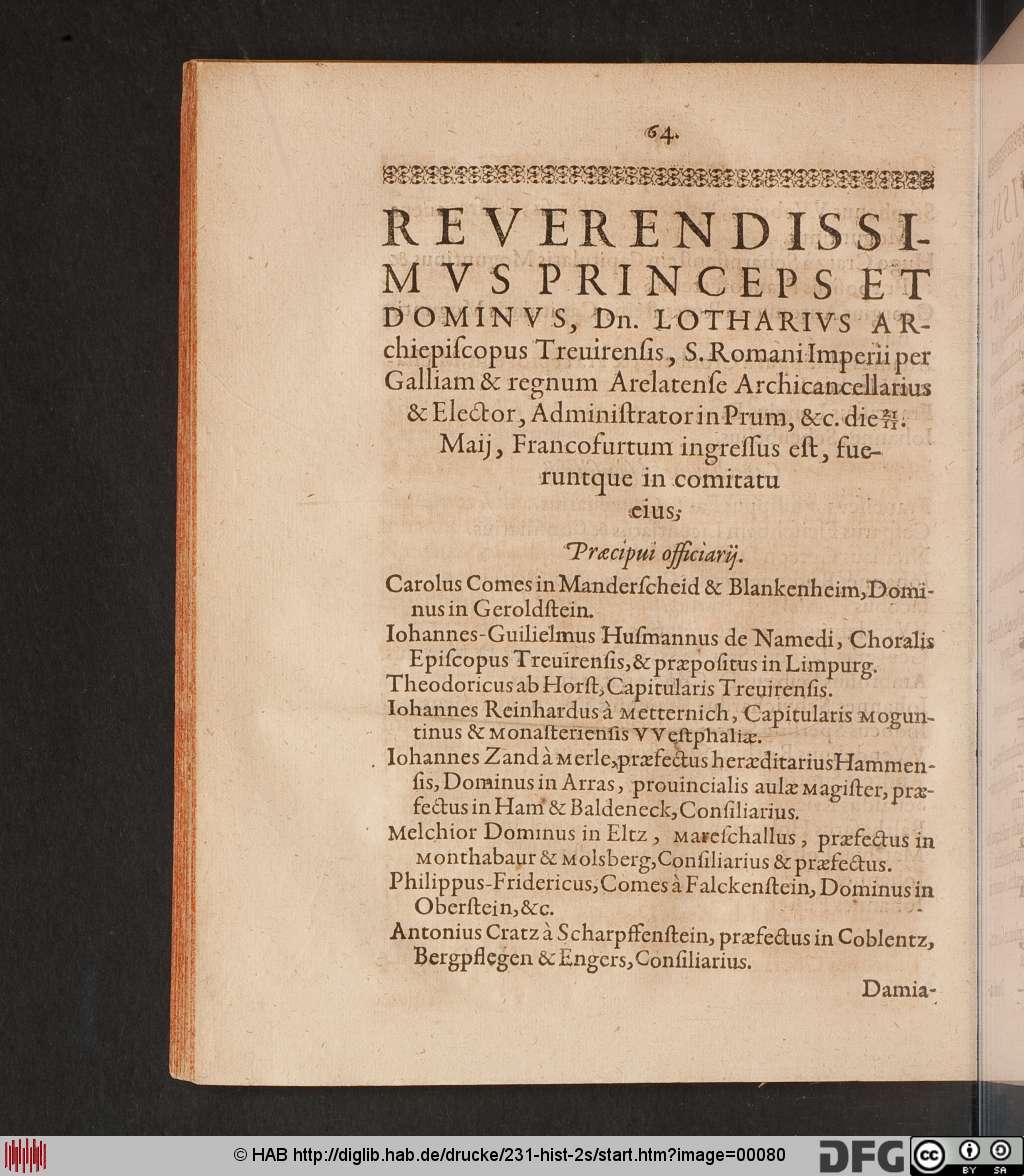 http://diglib.hab.de/drucke/231-hist-2s/00080.jpg