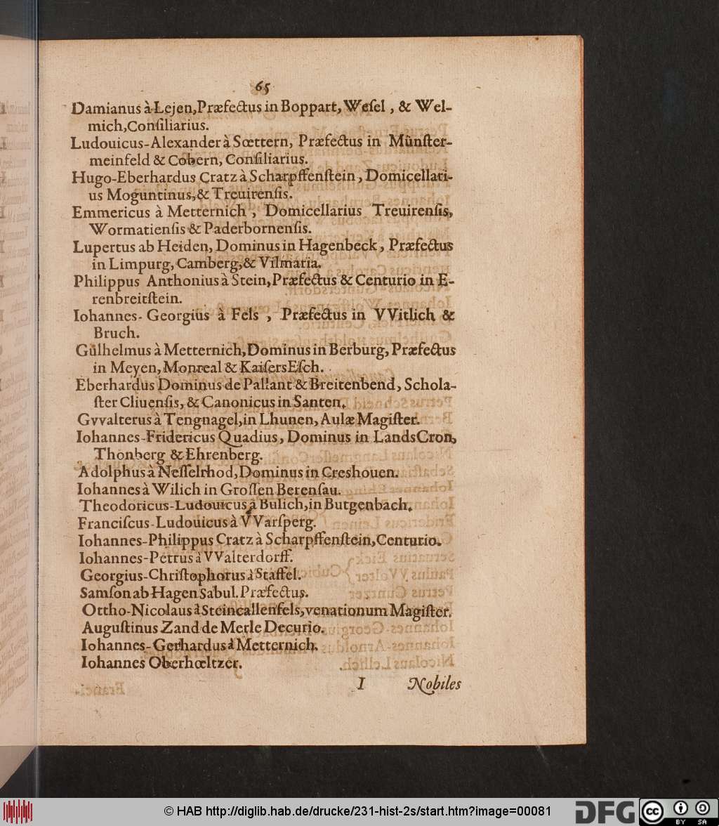 http://diglib.hab.de/drucke/231-hist-2s/00081.jpg
