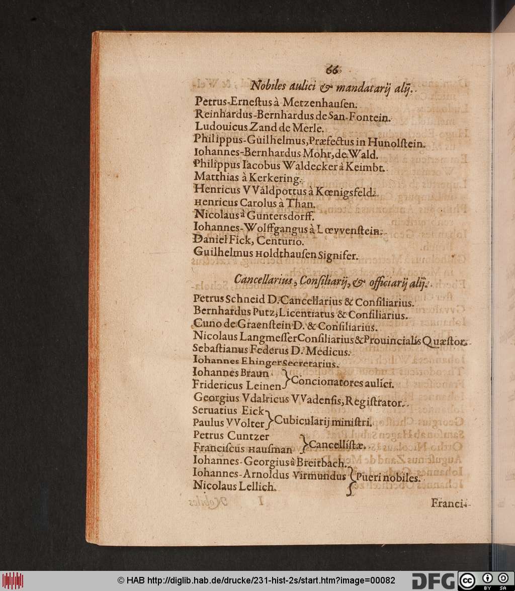 http://diglib.hab.de/drucke/231-hist-2s/00082.jpg