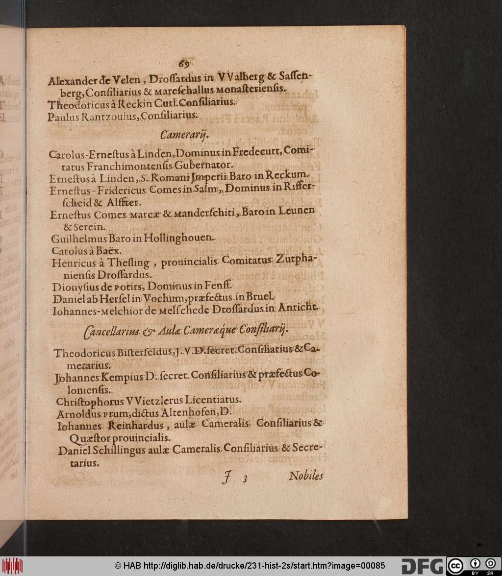 http://diglib.hab.de/drucke/231-hist-2s/00085.jpg