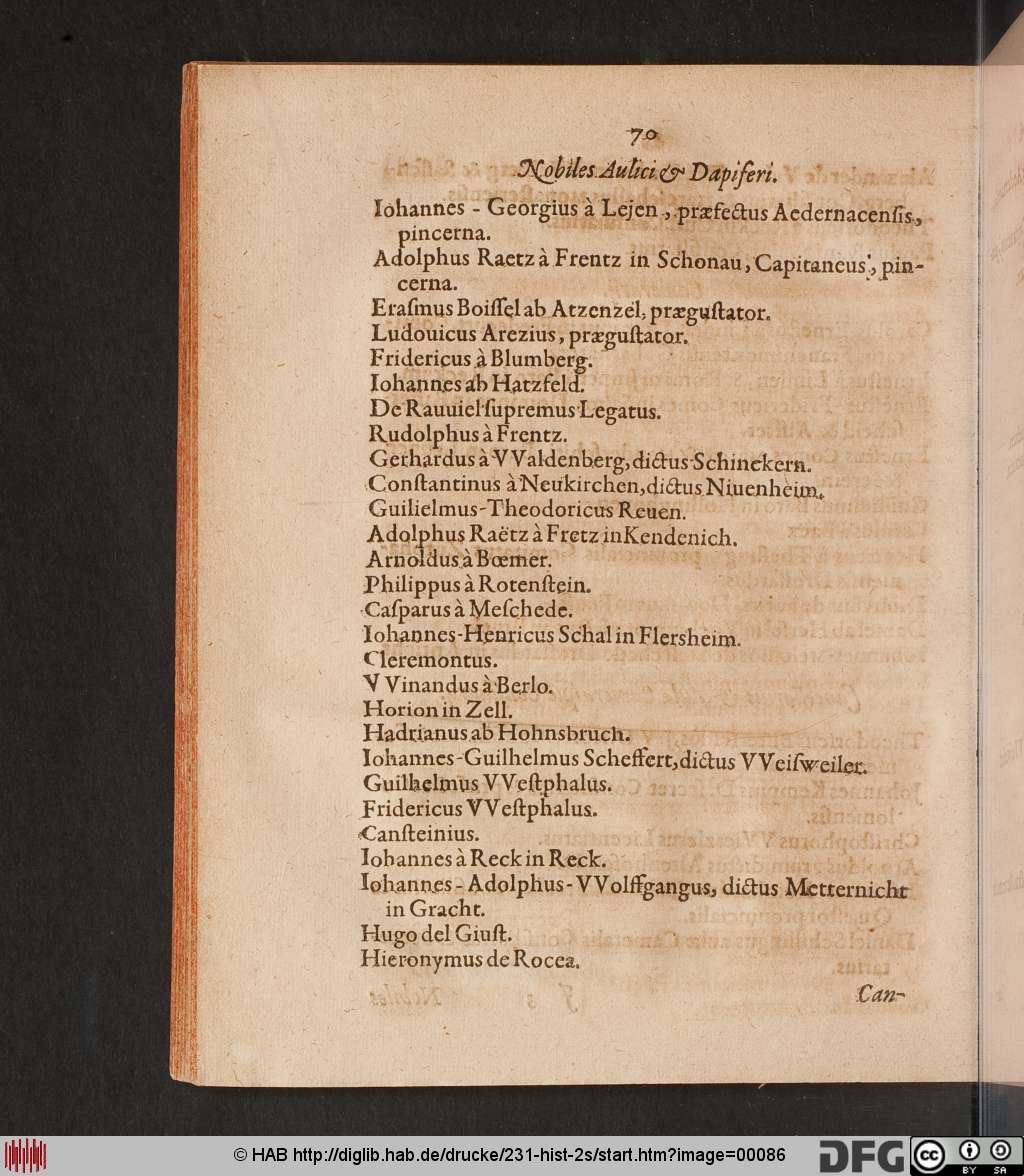 http://diglib.hab.de/drucke/231-hist-2s/00086.jpg