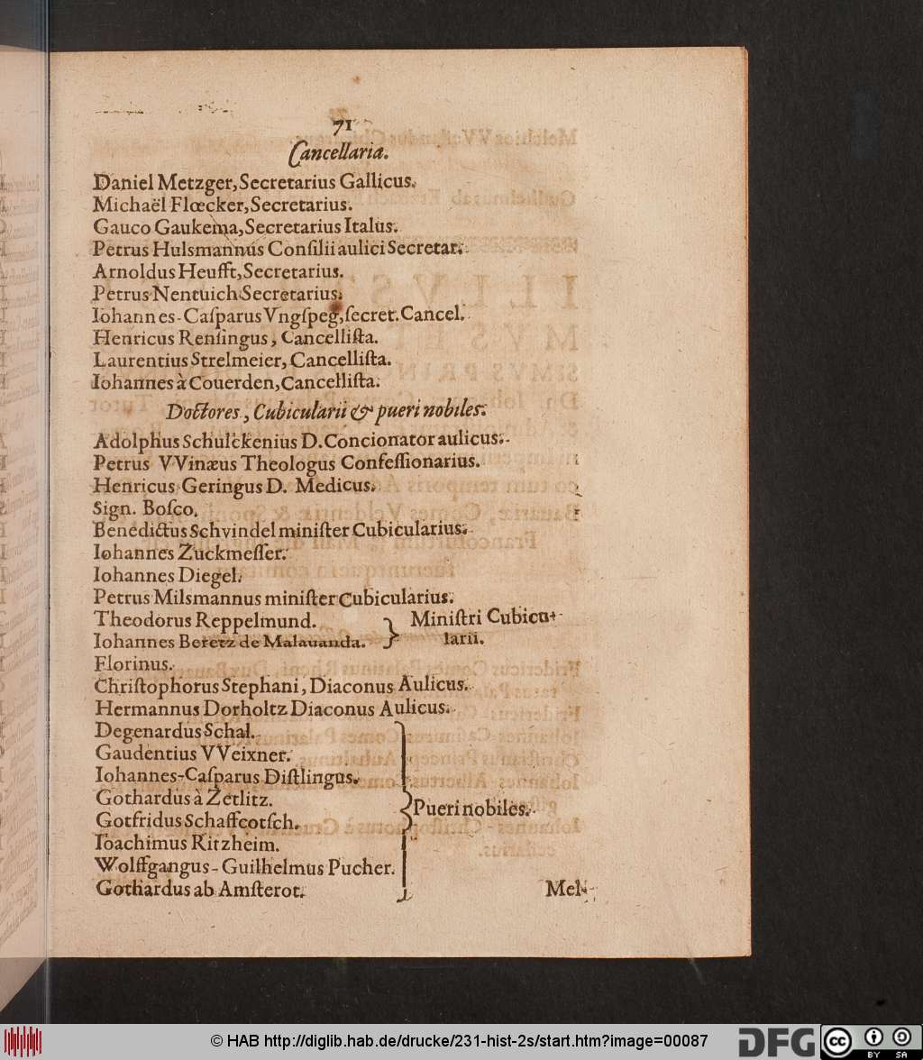 http://diglib.hab.de/drucke/231-hist-2s/00087.jpg