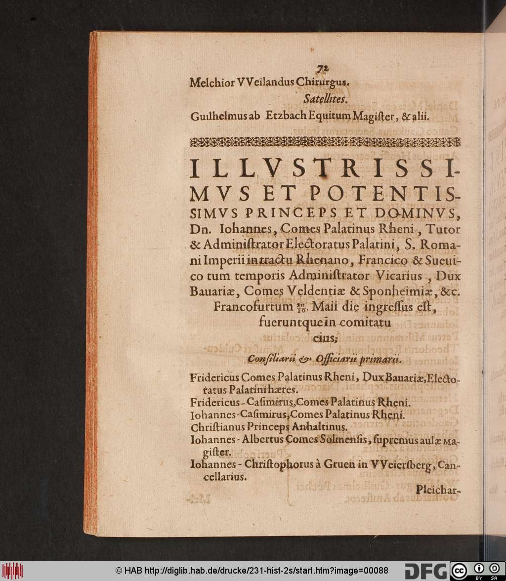 http://diglib.hab.de/drucke/231-hist-2s/00088.jpg