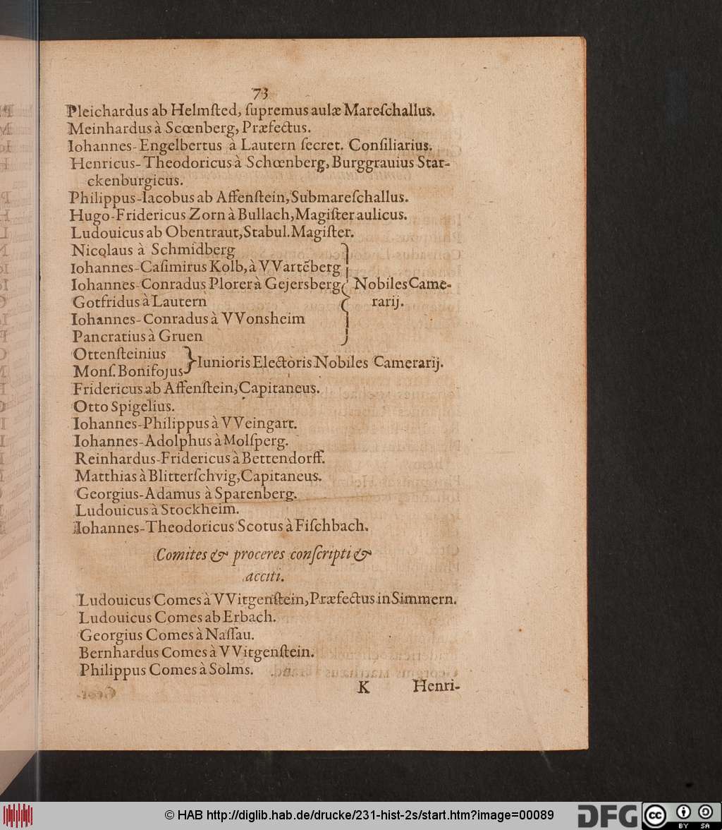 http://diglib.hab.de/drucke/231-hist-2s/00089.jpg