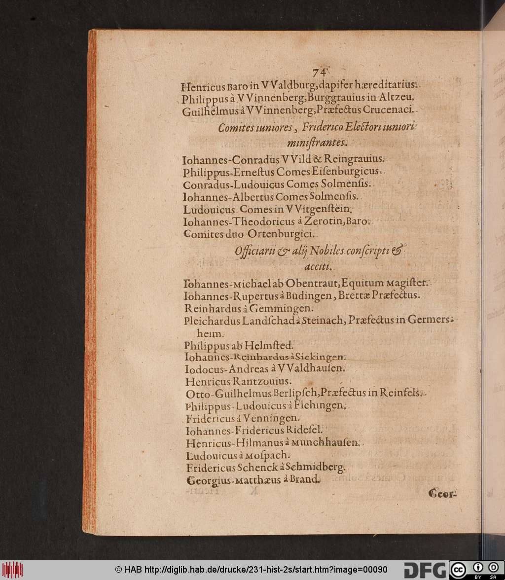 http://diglib.hab.de/drucke/231-hist-2s/00090.jpg