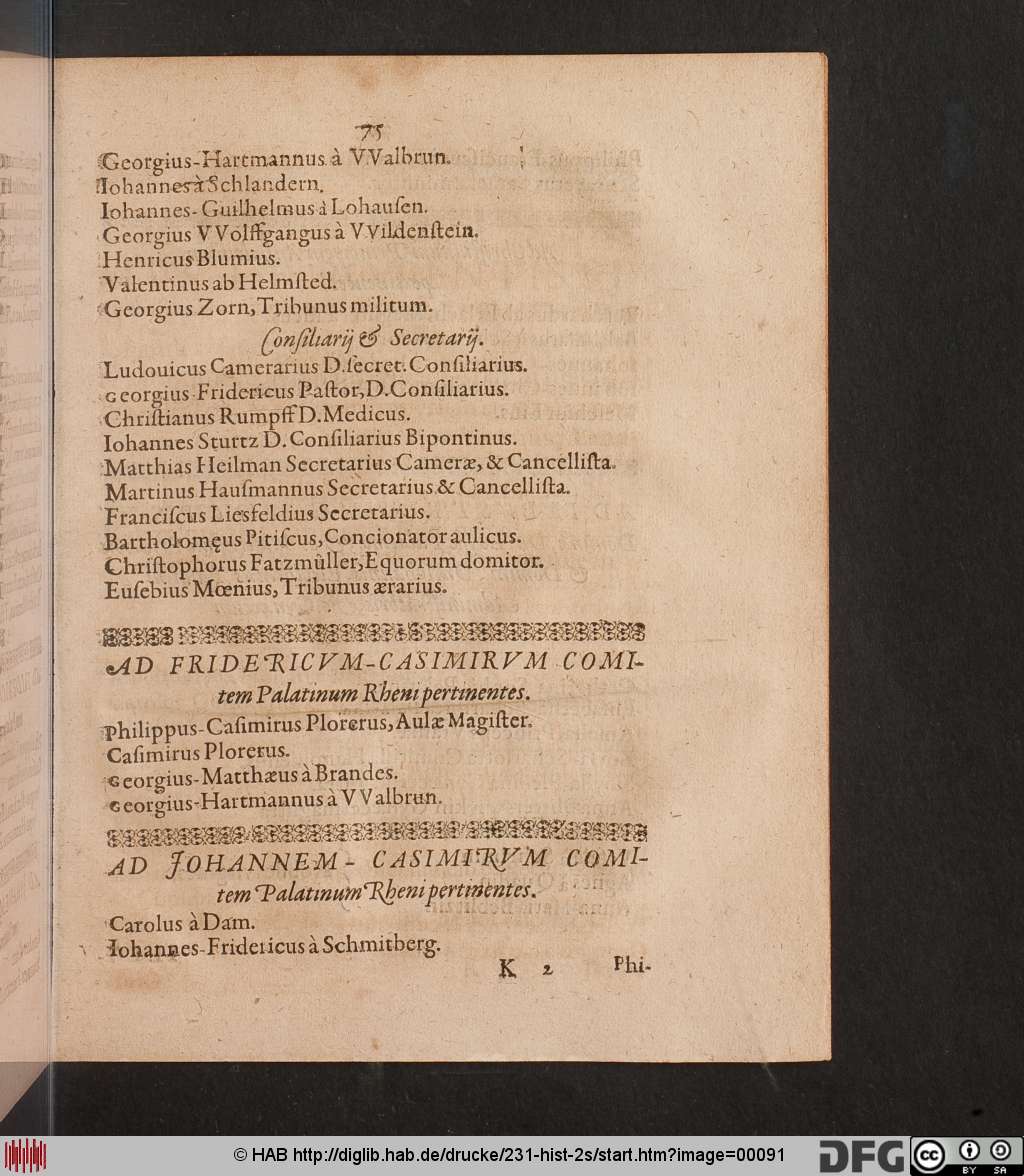 http://diglib.hab.de/drucke/231-hist-2s/00091.jpg