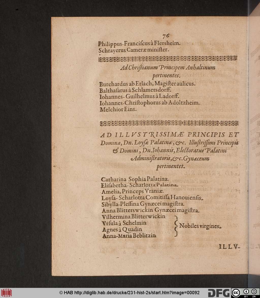 http://diglib.hab.de/drucke/231-hist-2s/00092.jpg