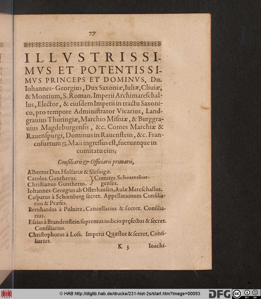http://diglib.hab.de/drucke/231-hist-2s/00093.jpg