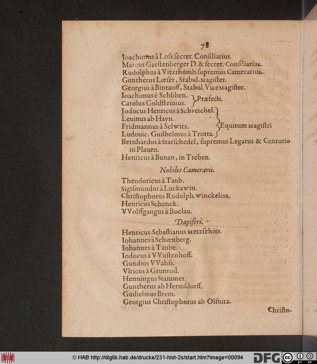http://diglib.hab.de/drucke/231-hist-2s/00094.jpg