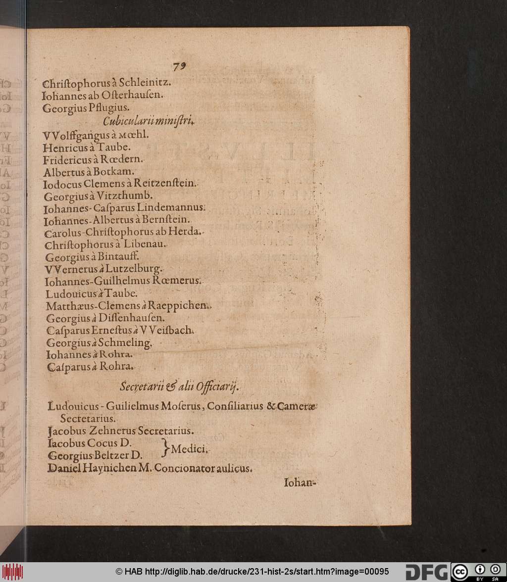 http://diglib.hab.de/drucke/231-hist-2s/00095.jpg