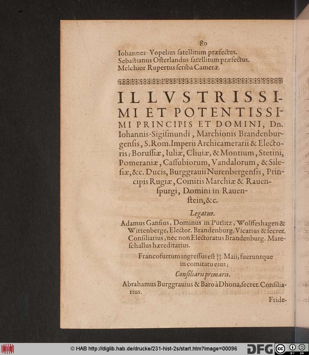 http://diglib.hab.de/drucke/231-hist-2s/00096.jpg