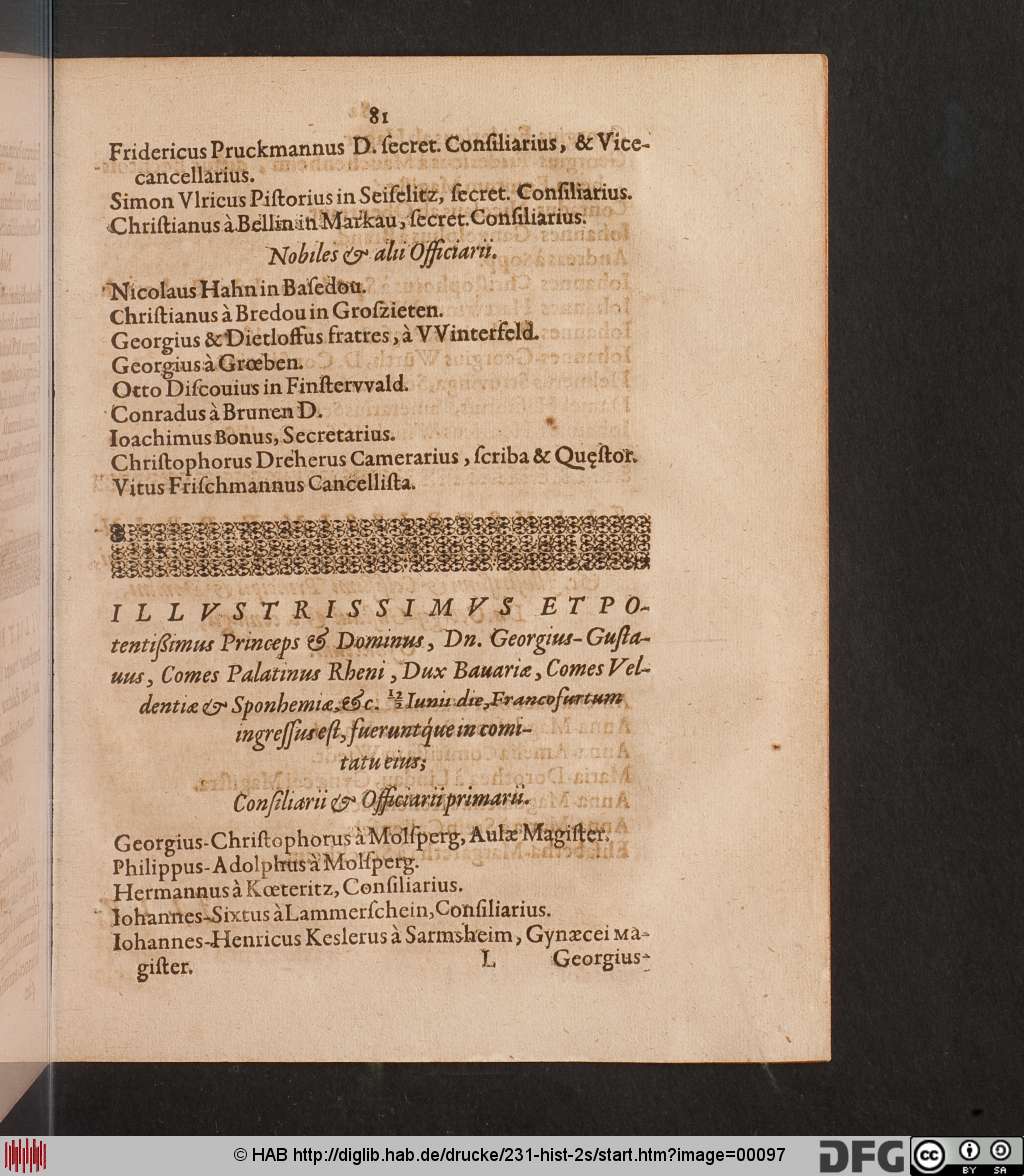 http://diglib.hab.de/drucke/231-hist-2s/00097.jpg