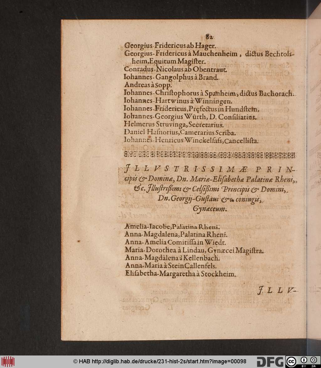 http://diglib.hab.de/drucke/231-hist-2s/00098.jpg