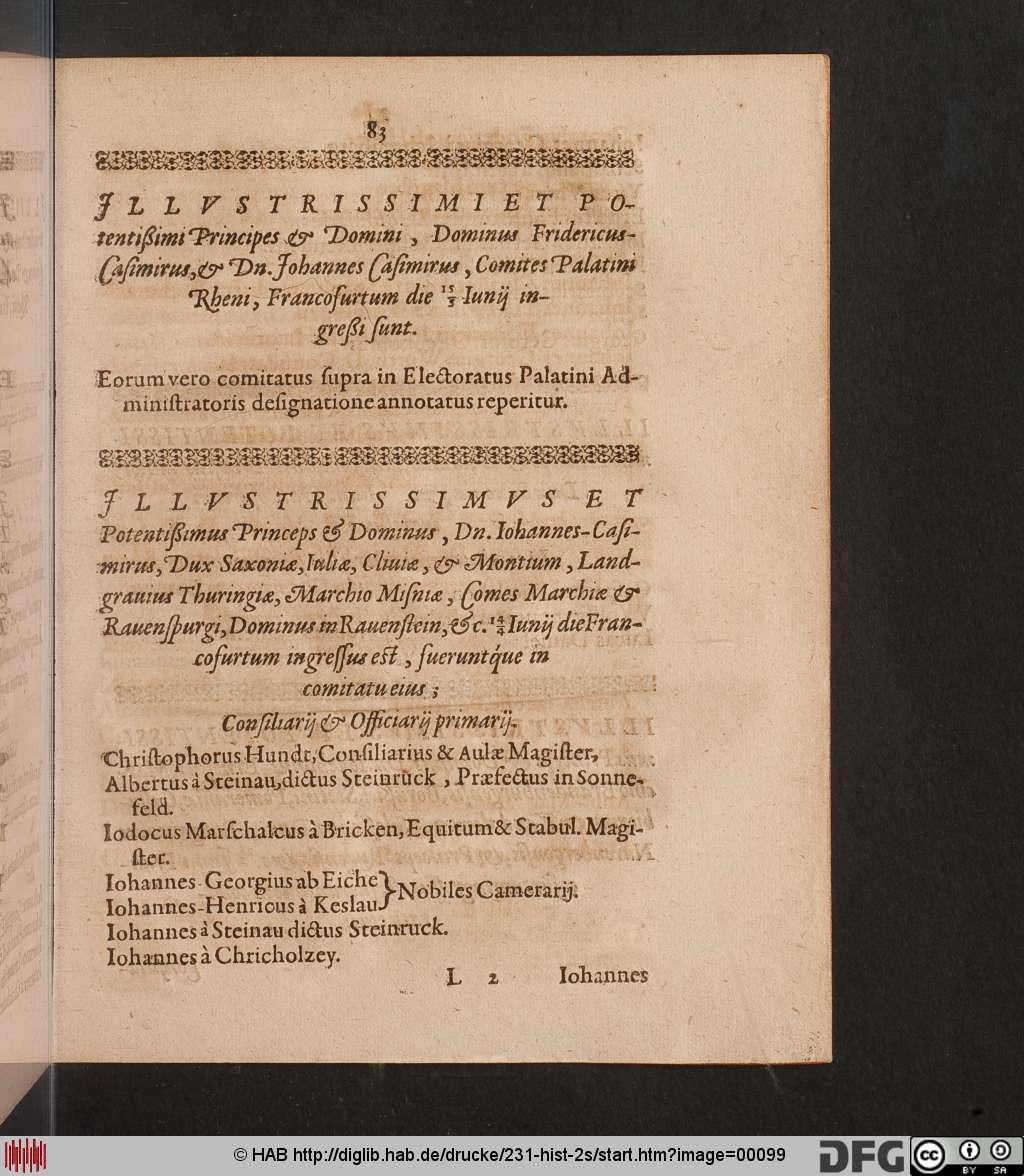 http://diglib.hab.de/drucke/231-hist-2s/00099.jpg