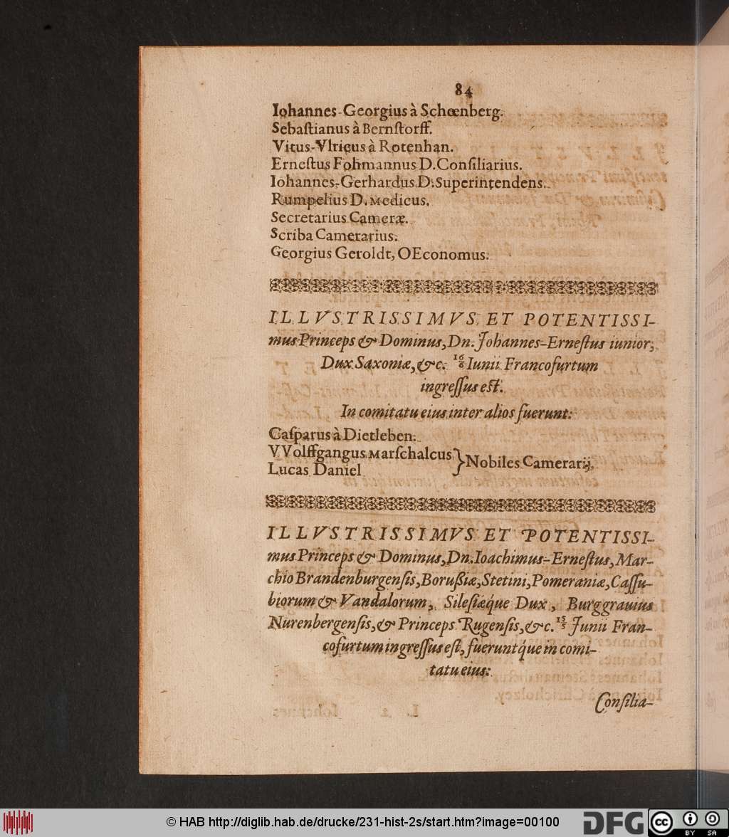 http://diglib.hab.de/drucke/231-hist-2s/00100.jpg