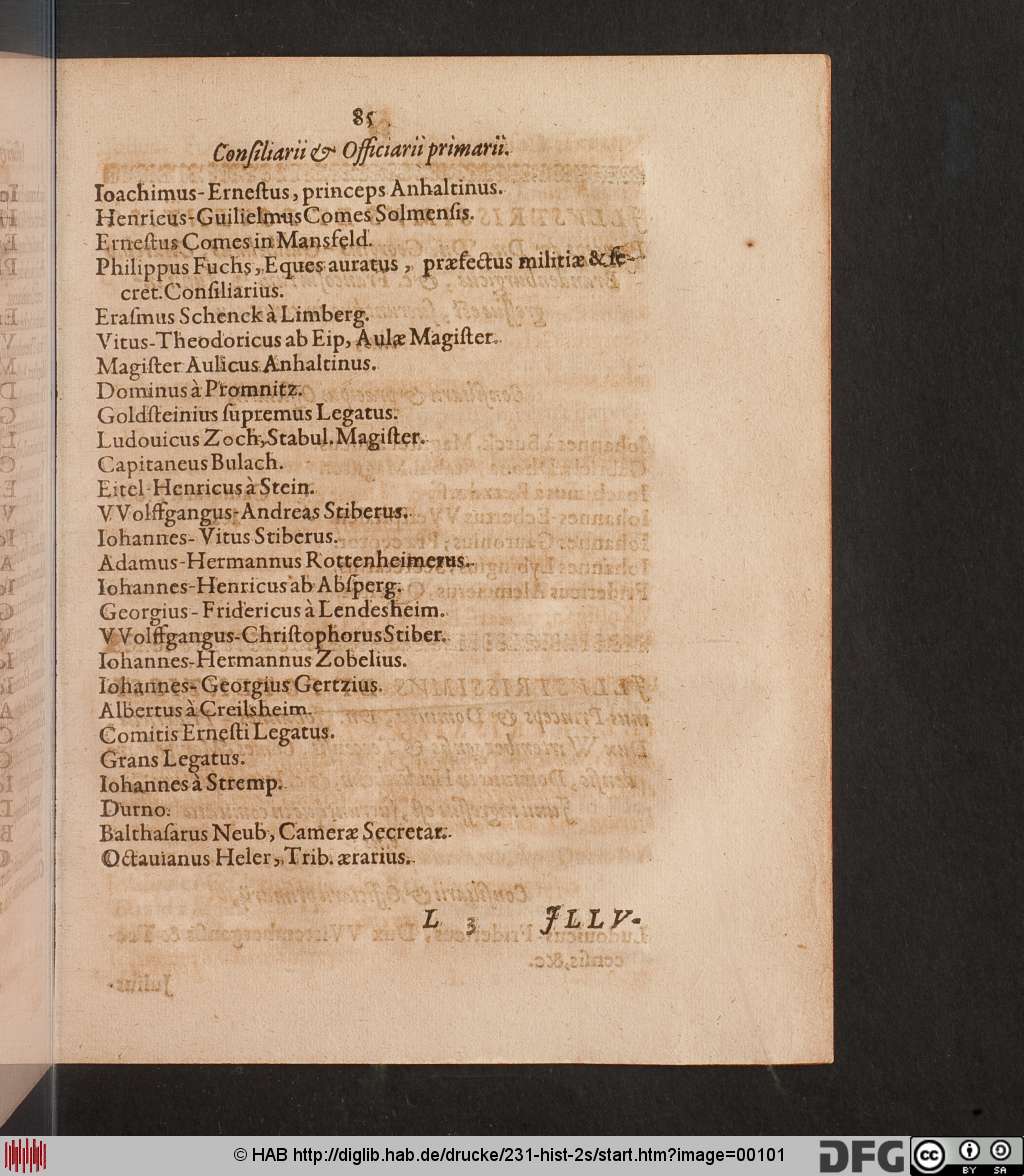 http://diglib.hab.de/drucke/231-hist-2s/00101.jpg