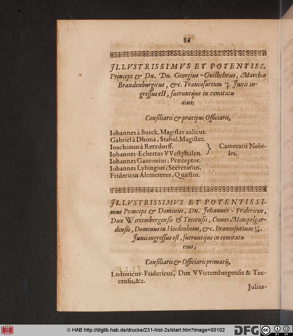 http://diglib.hab.de/drucke/231-hist-2s/00102.jpg
