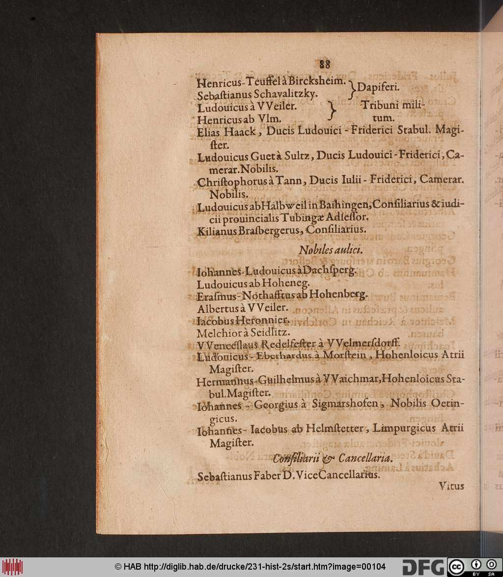 http://diglib.hab.de/drucke/231-hist-2s/00104.jpg