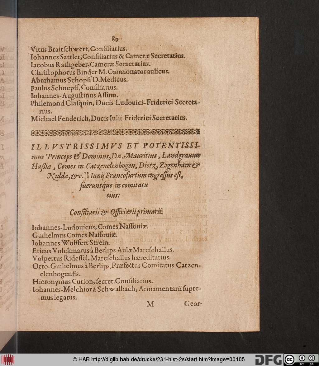 http://diglib.hab.de/drucke/231-hist-2s/00105.jpg