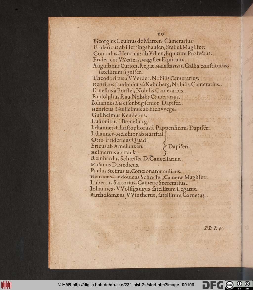 http://diglib.hab.de/drucke/231-hist-2s/00106.jpg
