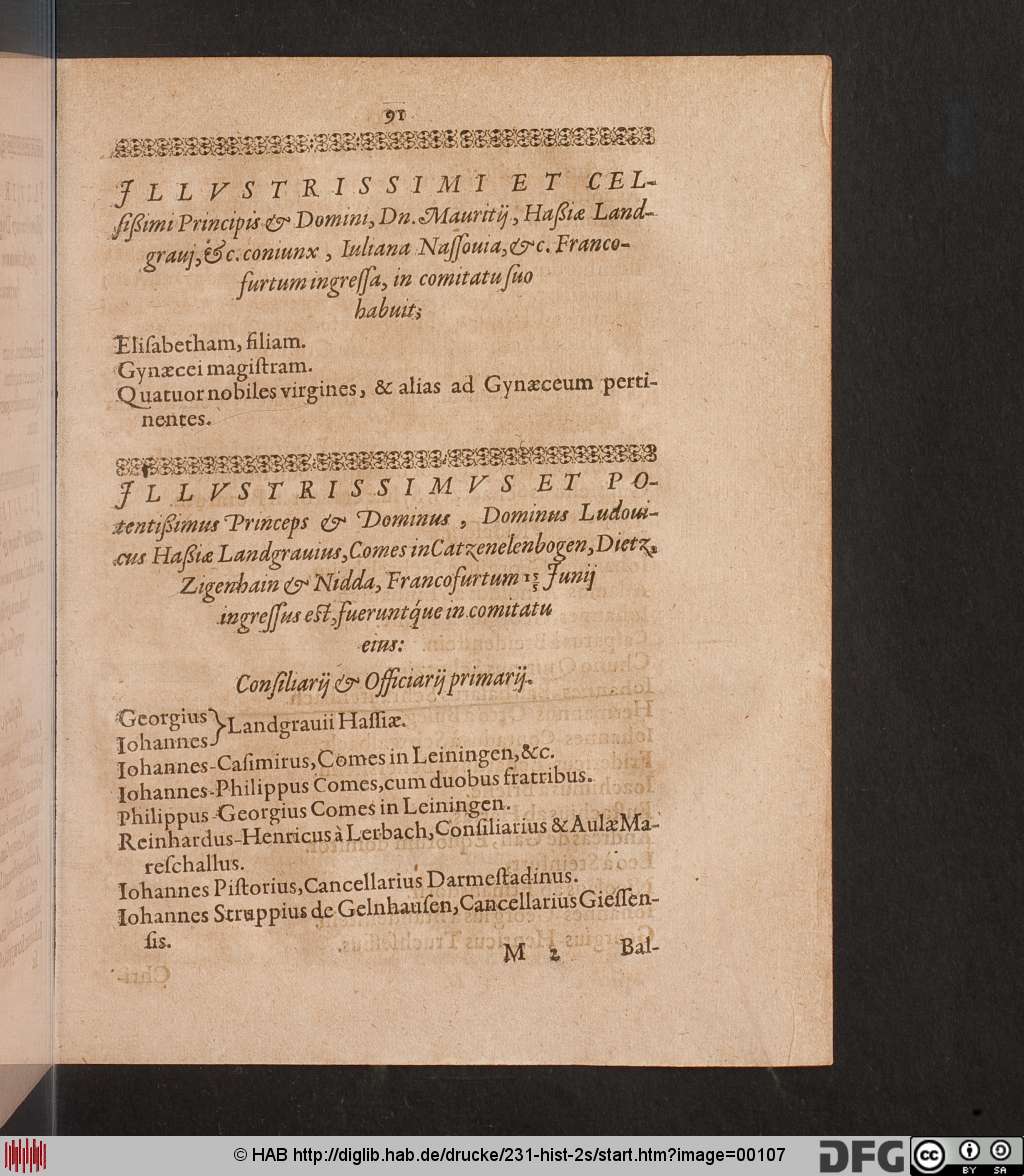 http://diglib.hab.de/drucke/231-hist-2s/00107.jpg