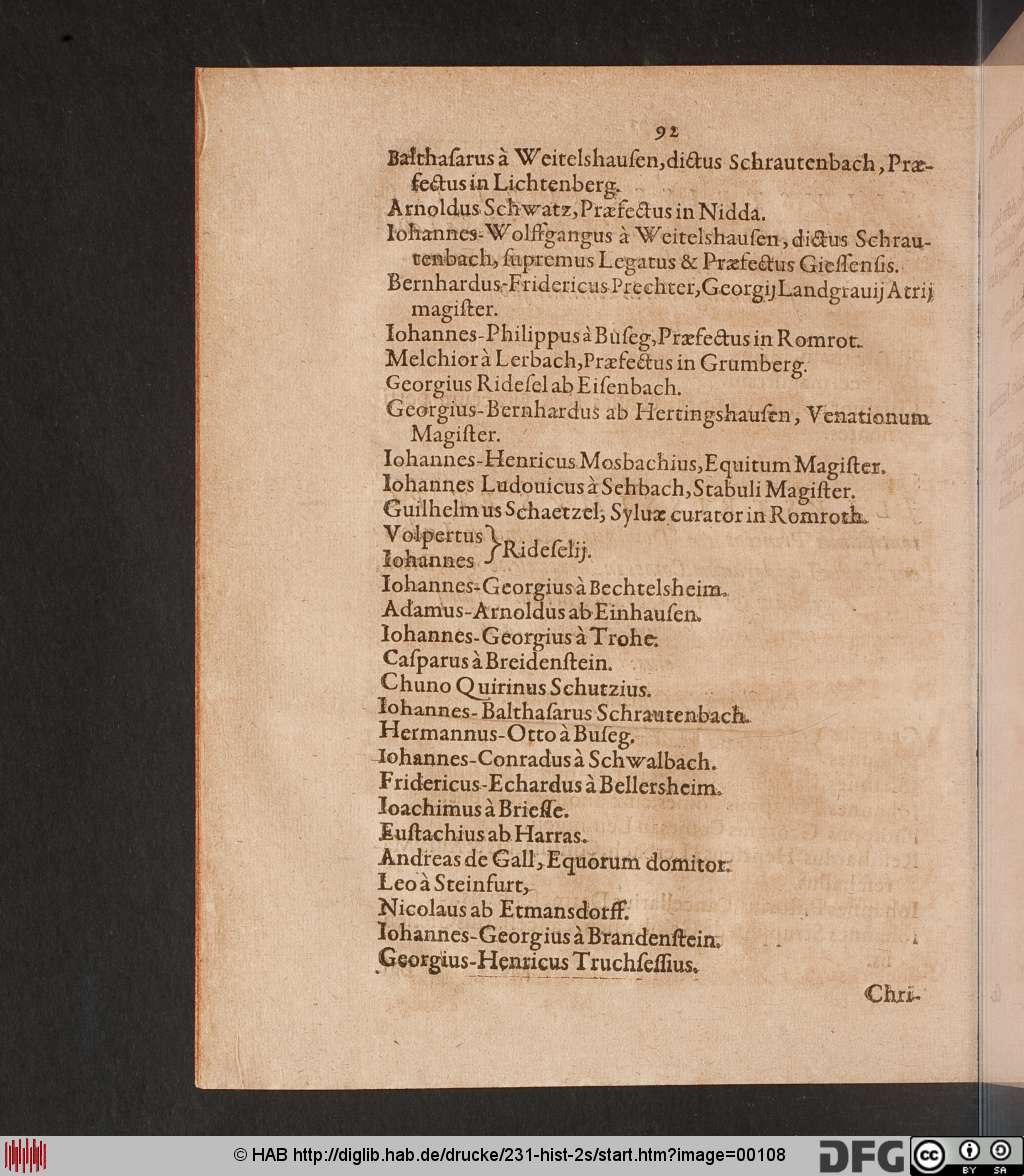 http://diglib.hab.de/drucke/231-hist-2s/00108.jpg
