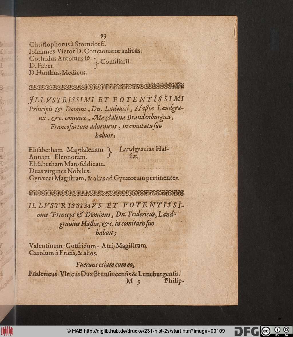 http://diglib.hab.de/drucke/231-hist-2s/00109.jpg