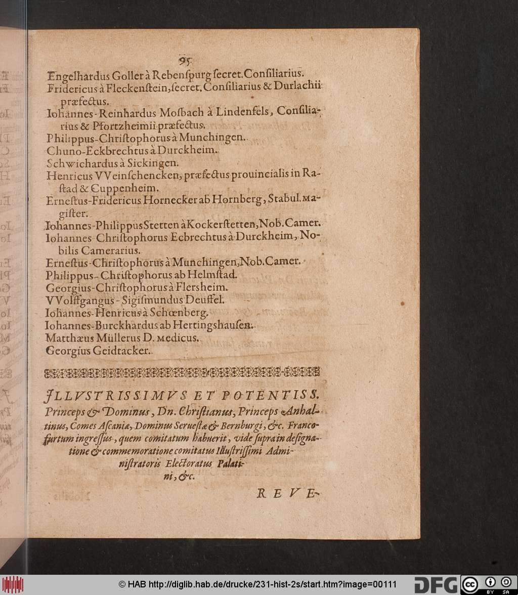 http://diglib.hab.de/drucke/231-hist-2s/00111.jpg