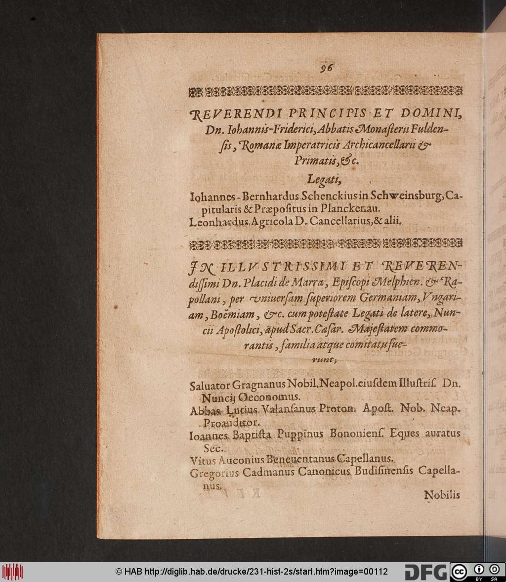 http://diglib.hab.de/drucke/231-hist-2s/00112.jpg