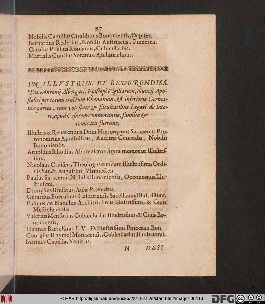 http://diglib.hab.de/drucke/231-hist-2s/00113.jpg