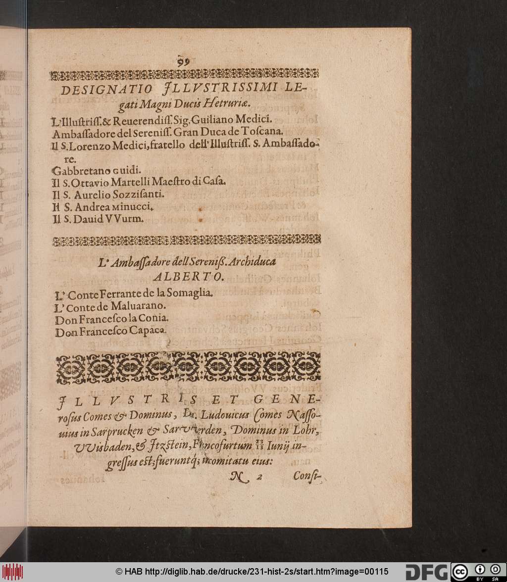 http://diglib.hab.de/drucke/231-hist-2s/00115.jpg