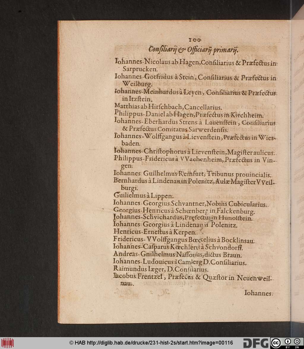 http://diglib.hab.de/drucke/231-hist-2s/00116.jpg