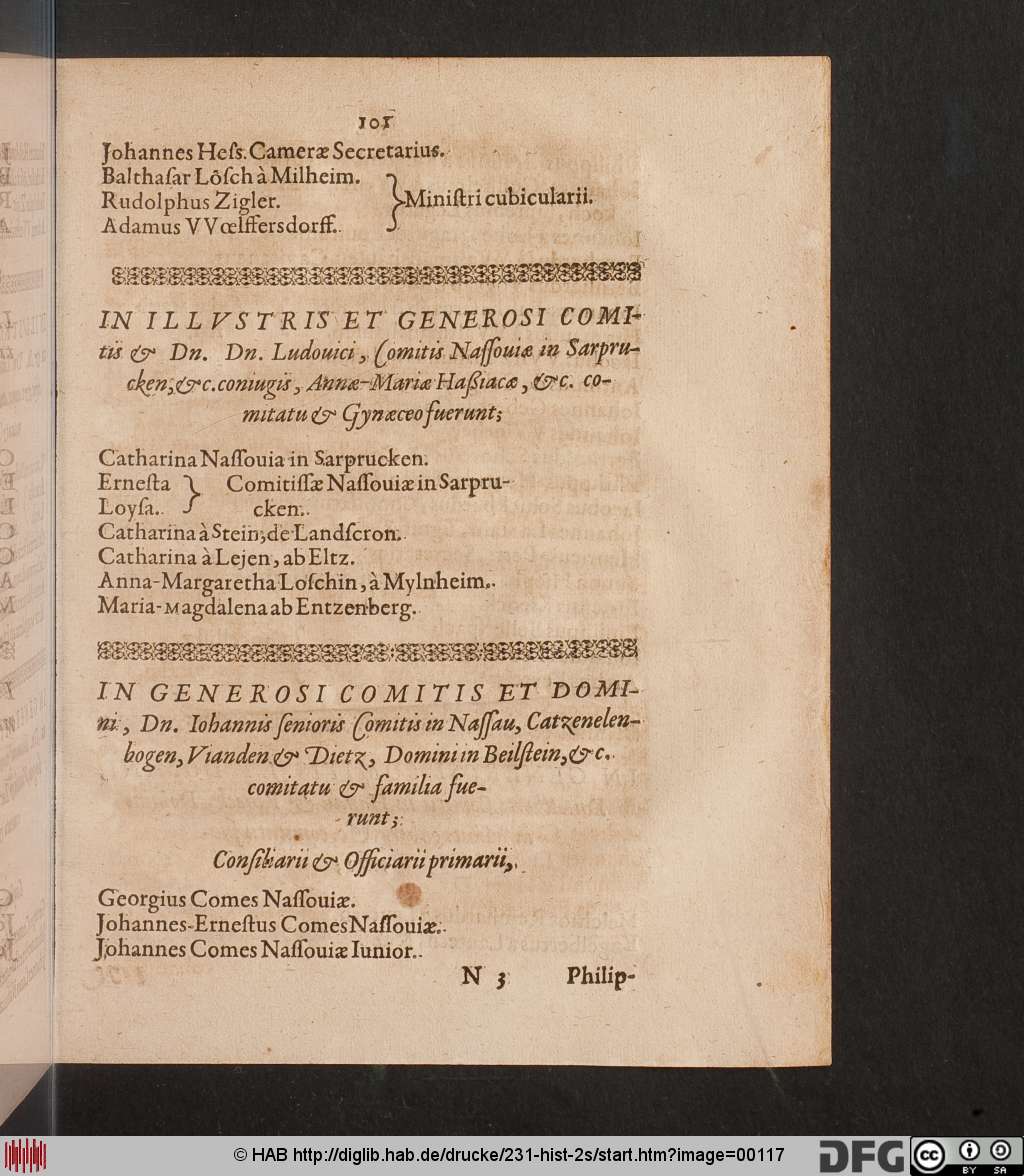 http://diglib.hab.de/drucke/231-hist-2s/00117.jpg