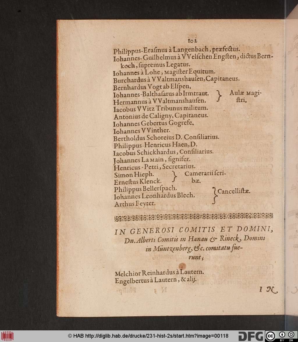 http://diglib.hab.de/drucke/231-hist-2s/00118.jpg