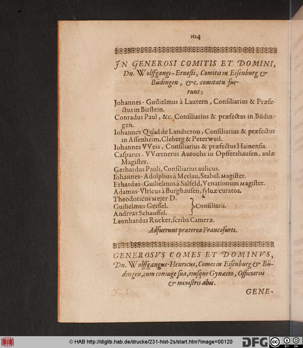 http://diglib.hab.de/drucke/231-hist-2s/00120.jpg