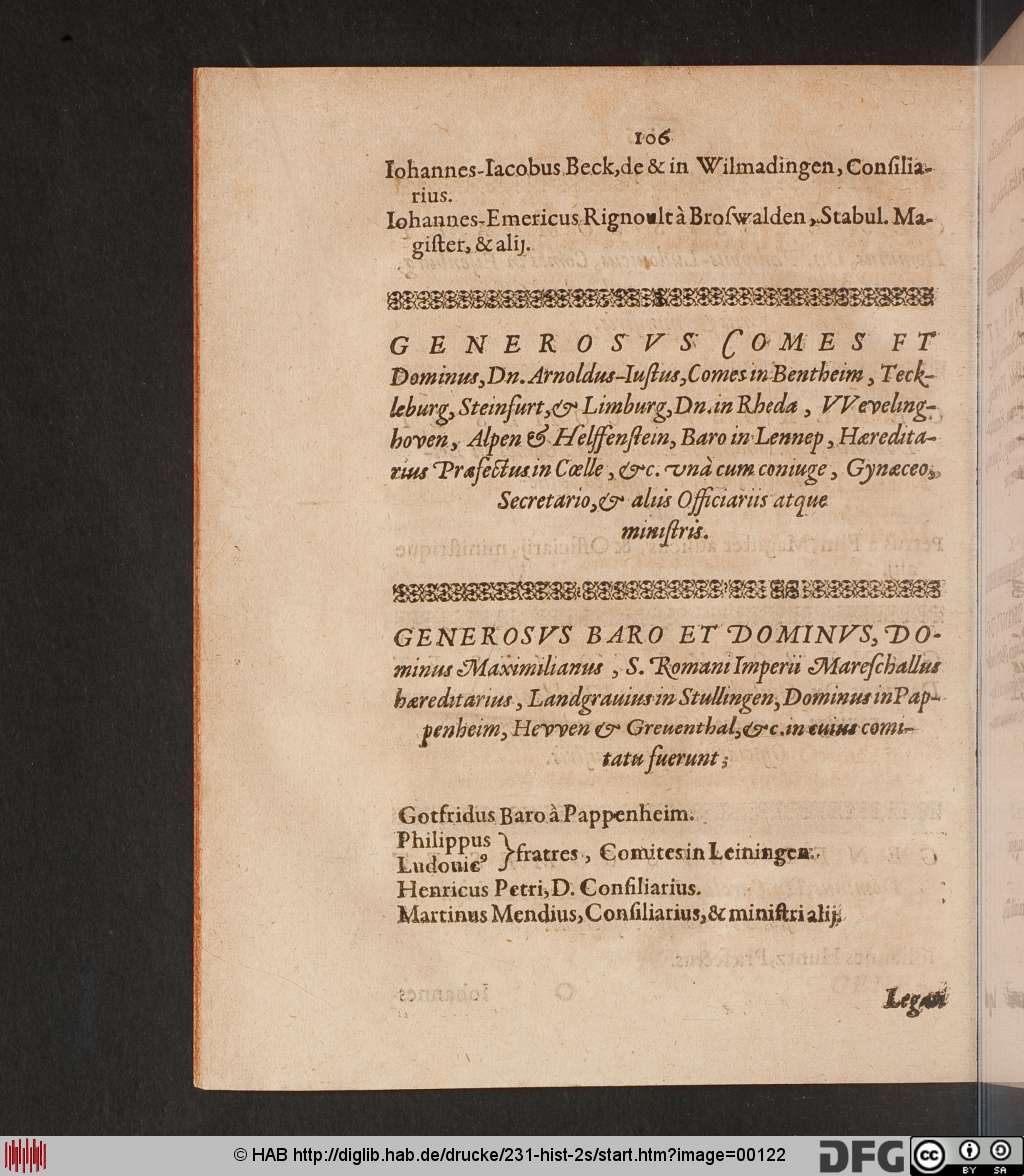 http://diglib.hab.de/drucke/231-hist-2s/00122.jpg