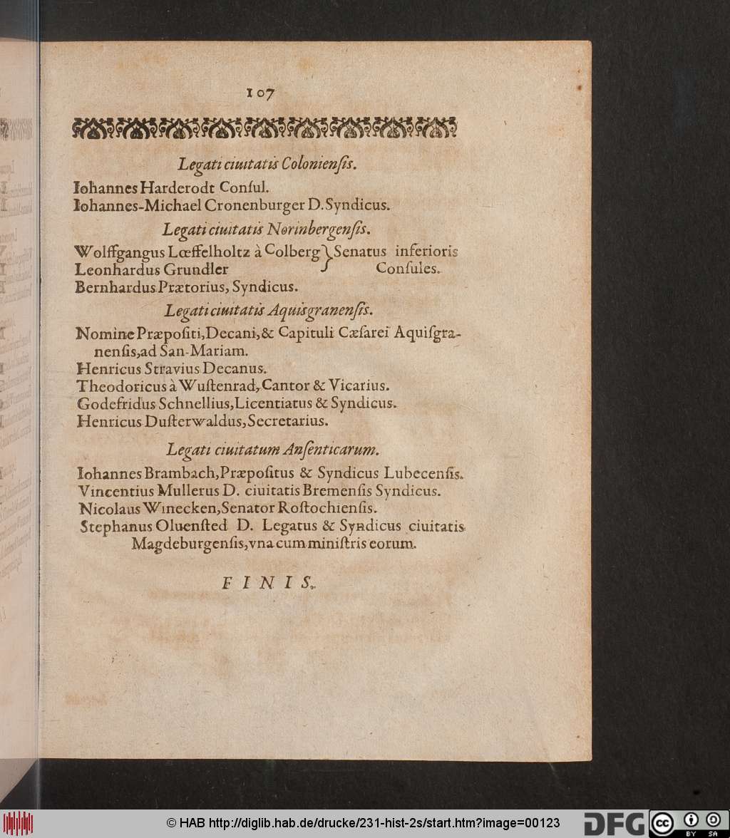 http://diglib.hab.de/drucke/231-hist-2s/00123.jpg