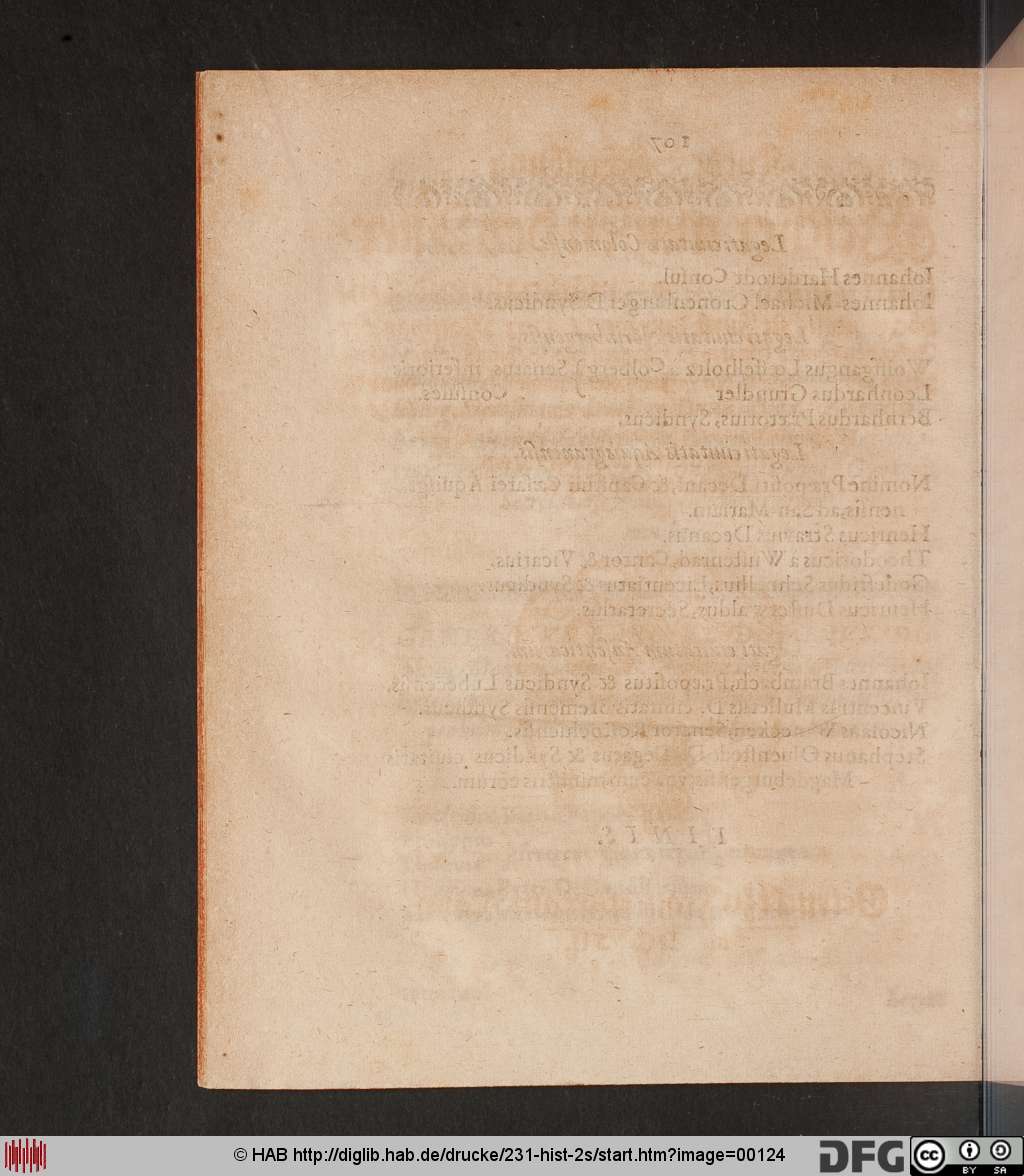 http://diglib.hab.de/drucke/231-hist-2s/00124.jpg