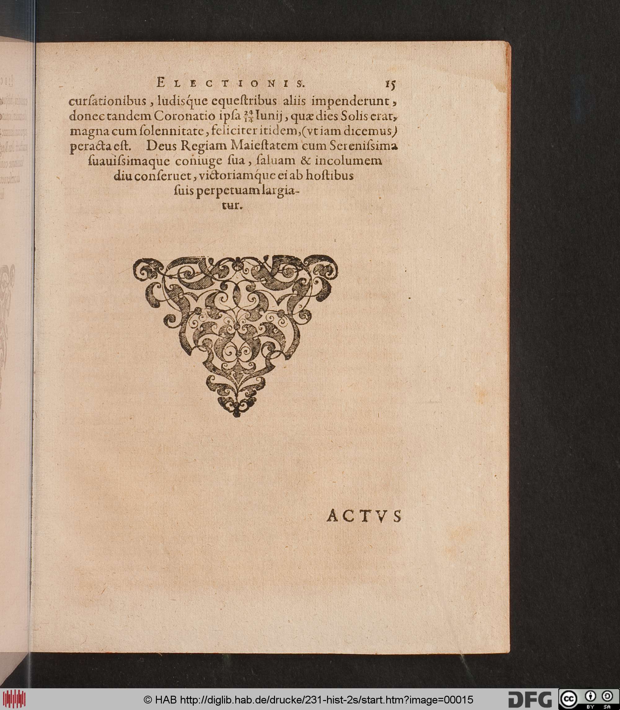 http://diglib.hab.de/drucke/231-hist-2s/max/00015.jpg