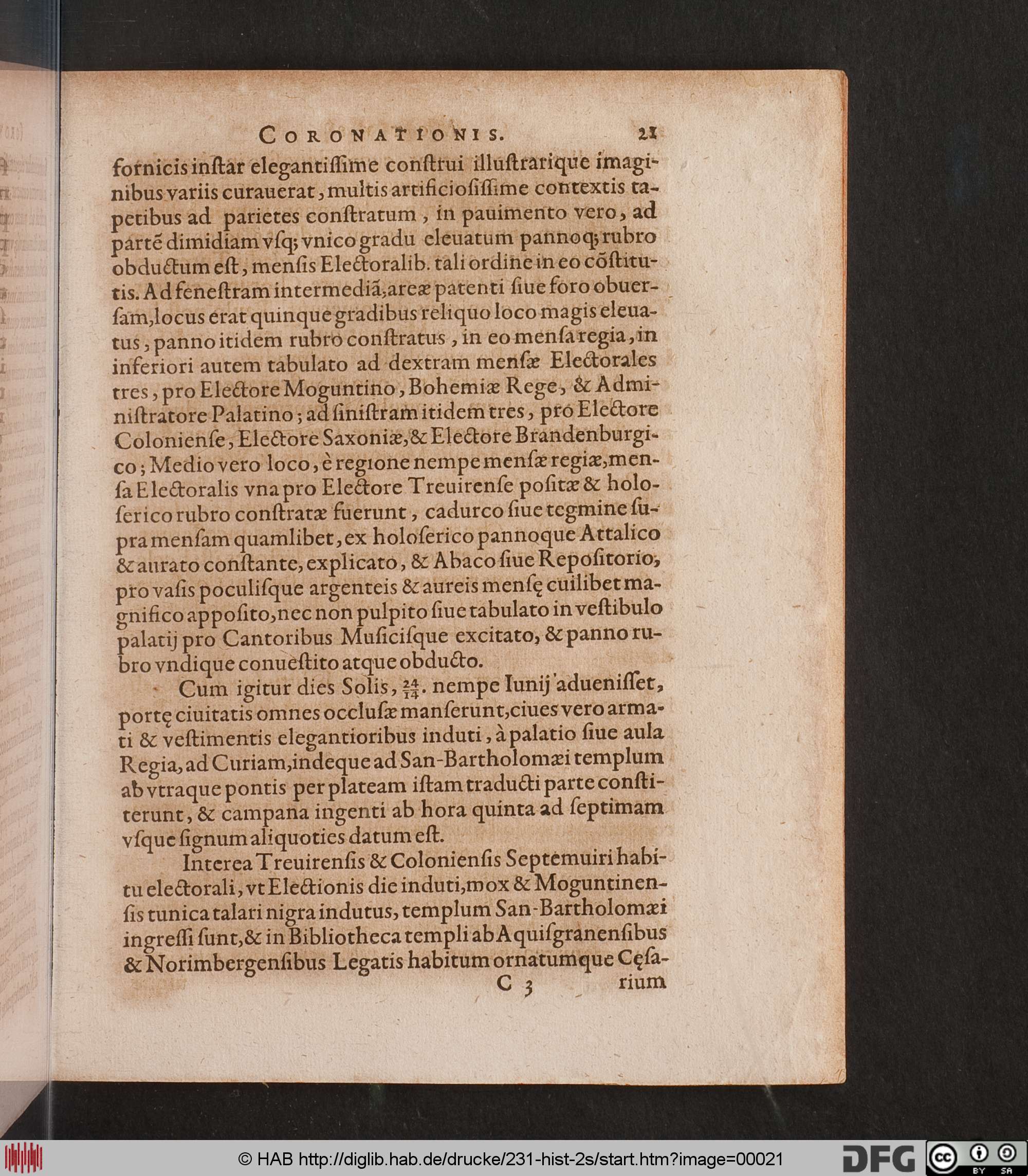 http://diglib.hab.de/drucke/231-hist-2s/max/00021.jpg