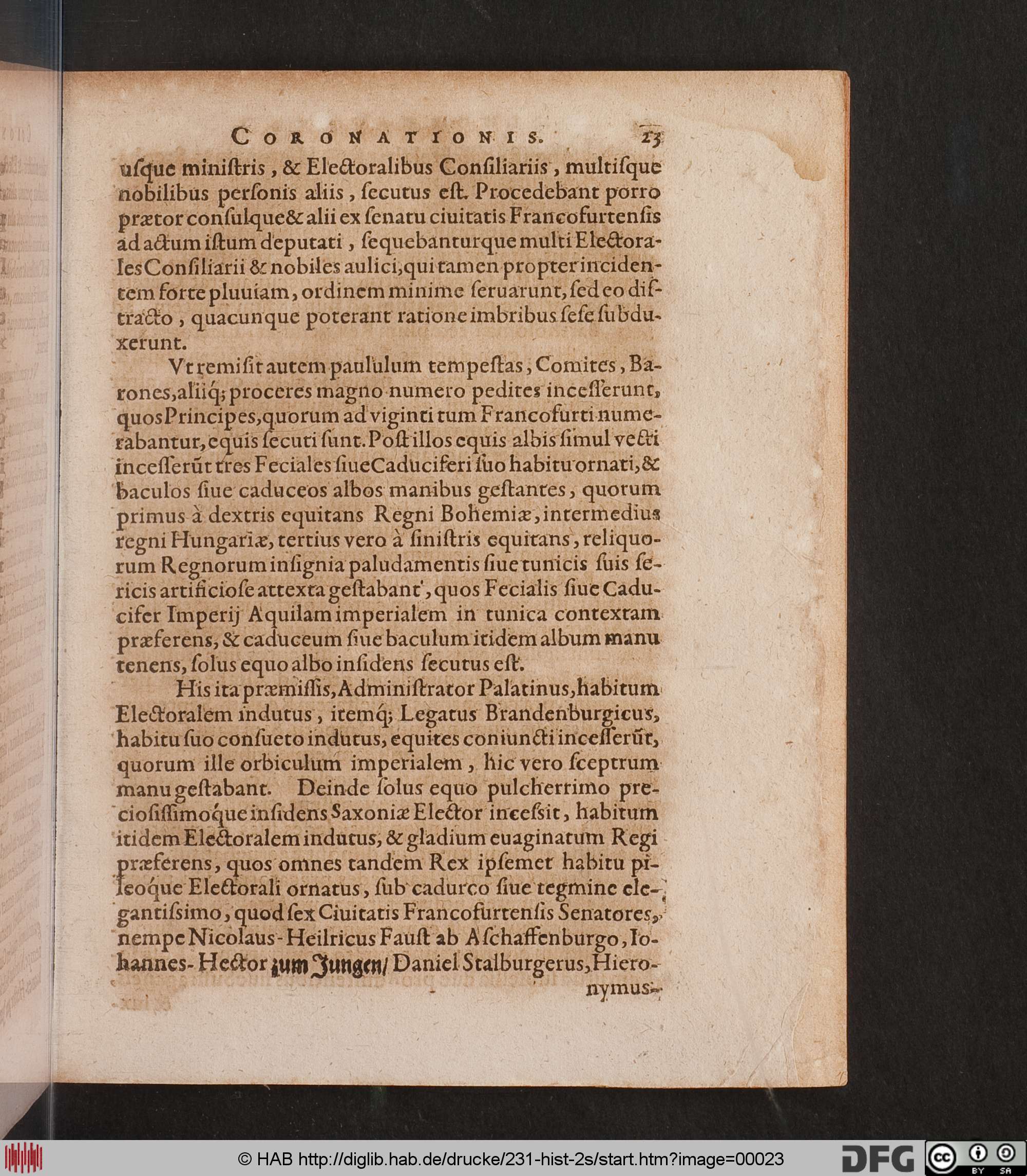 http://diglib.hab.de/drucke/231-hist-2s/max/00023.jpg