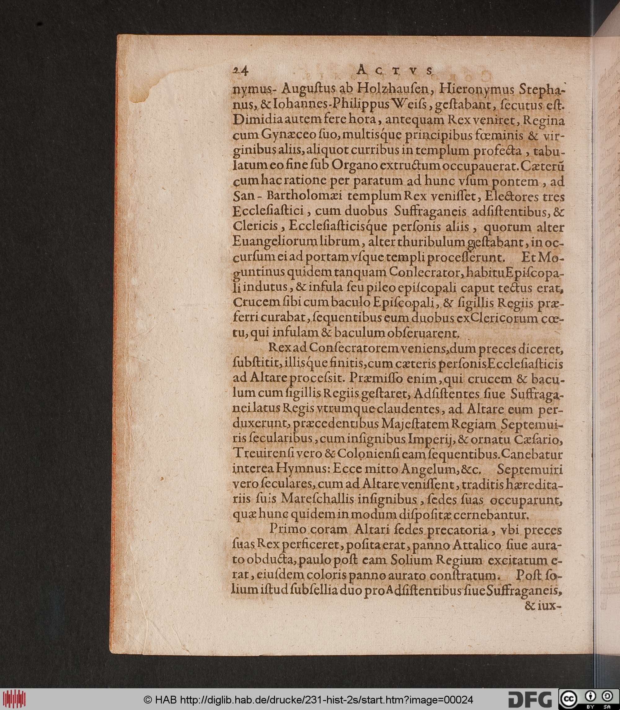 http://diglib.hab.de/drucke/231-hist-2s/max/00024.jpg