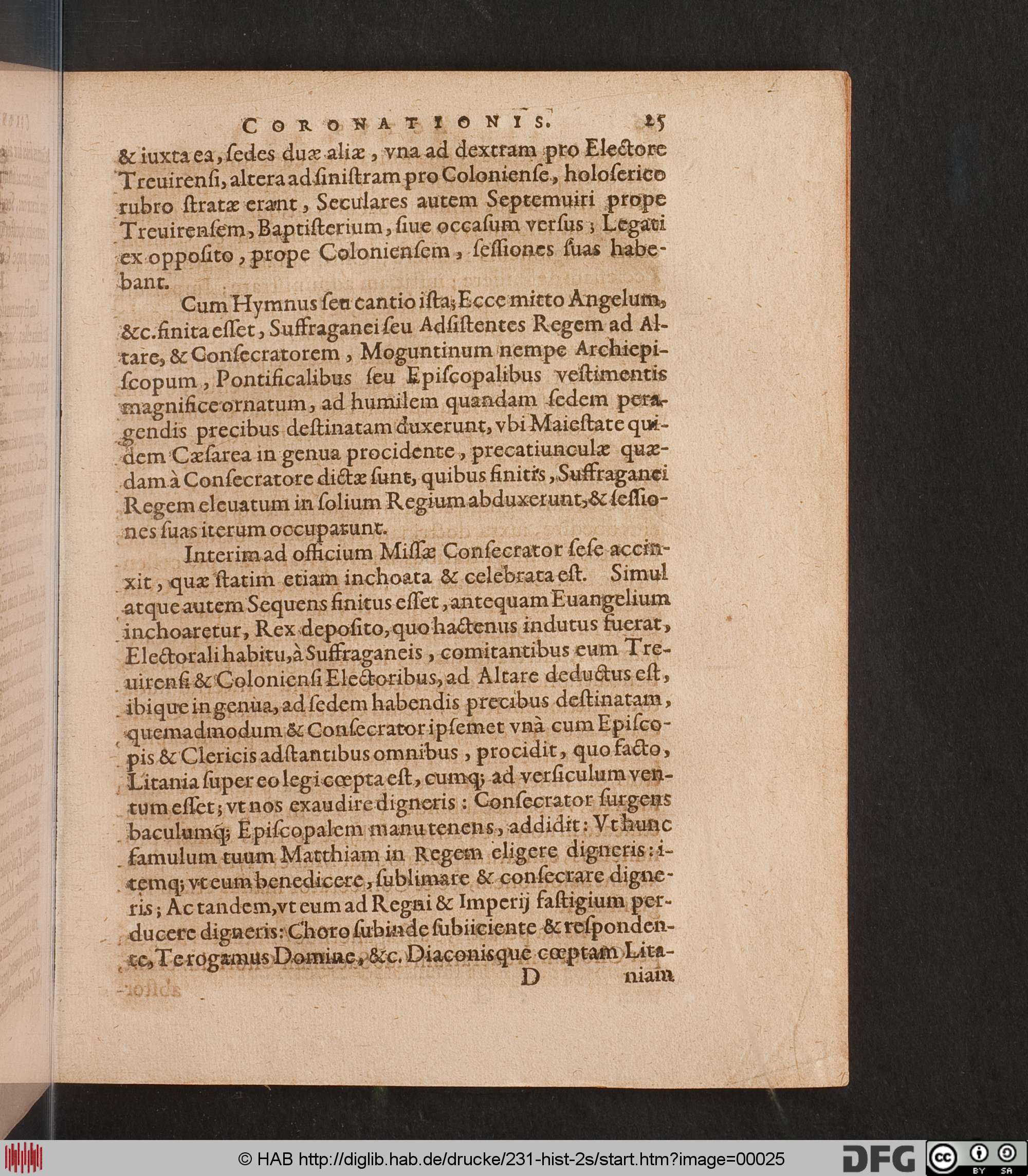 http://diglib.hab.de/drucke/231-hist-2s/max/00025.jpg